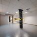 Vatra Luminoasa  De inchiriat Spatiu langa Mega Mall
