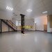 Vatra Luminoasa  De inchiriat Spatiu langa Mega Mall
